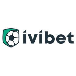 IviBet Casino — ivibetonline.pl